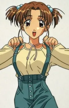 Emiru Nagakura