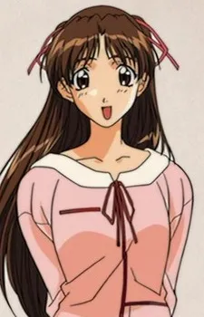 Honoka Sawatari