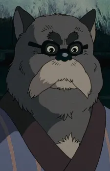 Kincho Daimyoujin