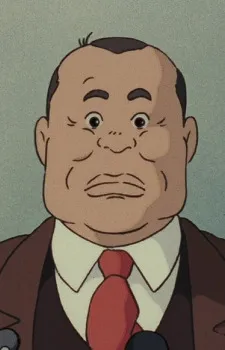 Wonderland President