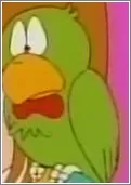 Пек