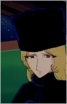 Another Maetel