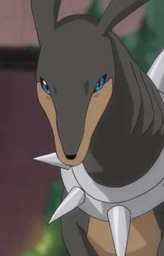 Dobermon