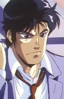 Riki Hyoudo