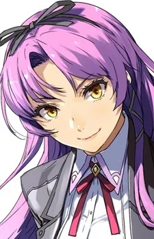 Renne Bright