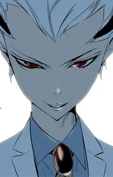 Regis K. Landegre
