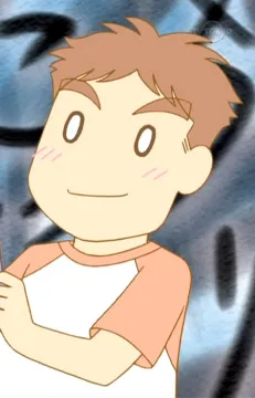Kouta Suzuki