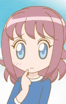 Moe Satou
