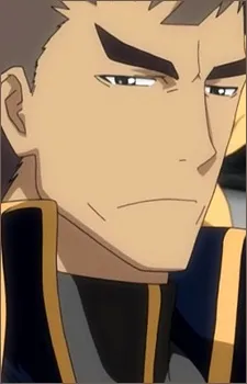 Baisil Sakaki