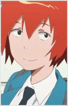 Yuki Sanada