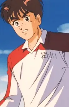 Shinichi Nitta