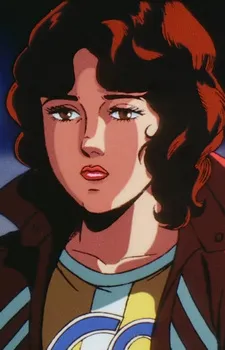 Rita