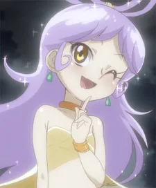 Hagoromo-hime