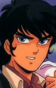 Ryou Sanada