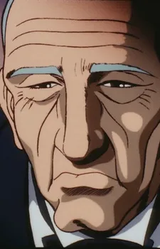 Albert