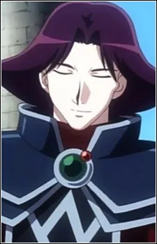 Rezo