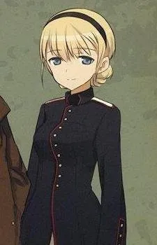 Rosalie de Hemricourt de Grunne
