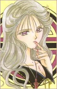 Miiru Kamishiro