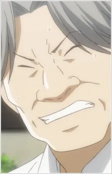 Akio Kitano