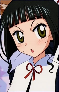 Sumire Shouda