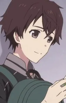 Atsuhiro Maeda