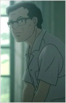Homeroom Teacher