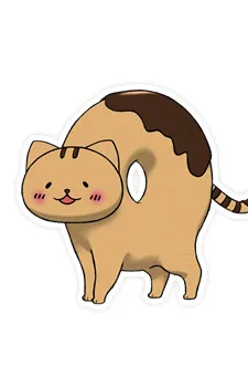 Dounyatsu