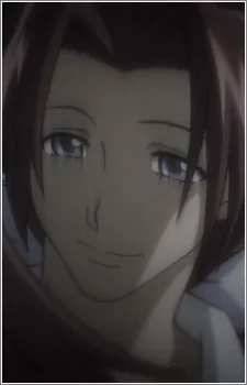 Amelia's Mother
