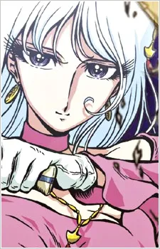 Silviana