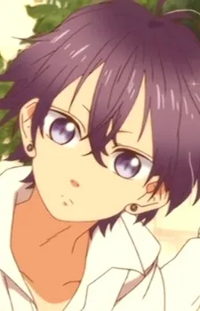 Touga Yuugure