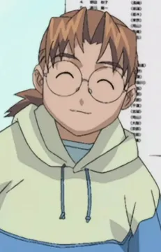 Kimiaki Shirai