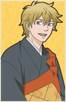 Teika Fujiwara no