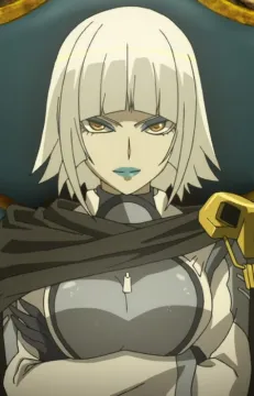 Quartz Christie