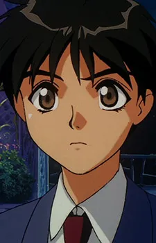 Makoto Mizuhara