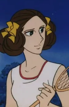 Kyouko Otowa