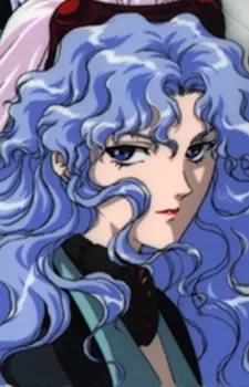 Ifurita
