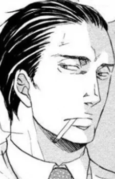 Takahito Misumi