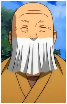 Kikuji Hiyoshi