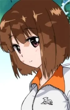 Nasuno Takamiya
