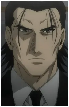 Aritou