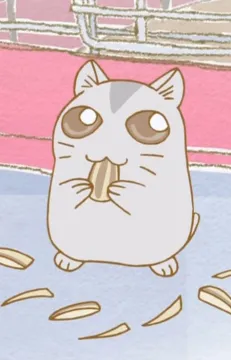 Daifuku