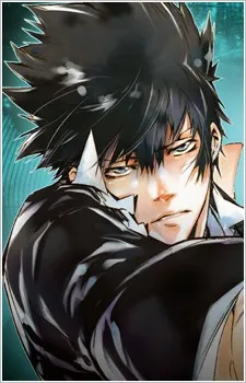 Синъя Когами
