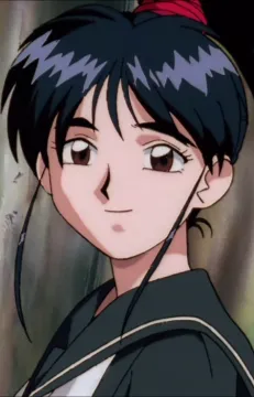 Achika Masaki