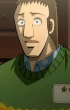 Takeshi Furuhata