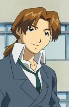 Makoto Kurumizawa
