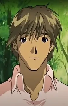 Yuuki Okazaki