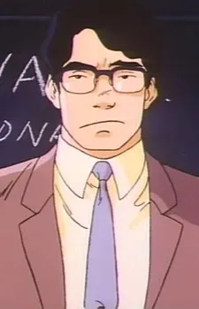 Toyokura