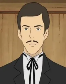 Alan