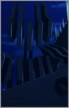 Чёрные Тиски