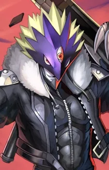 Beelzebumon